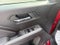 2023 Chevrolet Colorado 4WD LT