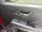 2023 Chevrolet Colorado 4WD LT