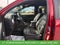 2023 Chevrolet Colorado 4WD LT
