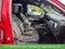 2023 Chevrolet Colorado 4WD LT