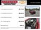 2023 Chevrolet Colorado 4WD LT