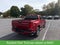 2023 Chevrolet Colorado 4WD LT