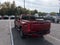2023 Chevrolet Colorado 4WD LT