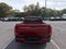 2023 Chevrolet Colorado 4WD LT
