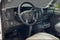 2021 Chevrolet Express Cargo 2500 WT