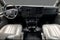 2021 Chevrolet Express Cargo 2500 WT