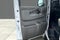2021 Chevrolet Express Cargo 2500 WT