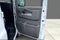 2021 Chevrolet Express Cargo 2500 WT