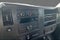 2021 Chevrolet Express Cargo 2500 WT