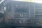 2021 Chevrolet Express Cargo 2500 WT