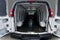 2021 Chevrolet Express Cargo 2500 WT