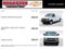 2021 Chevrolet Express Cargo 2500 WT