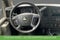 2021 Chevrolet Express Cargo 2500 WT