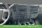 2021 Chevrolet Express Cargo 2500 WT