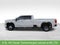 2022 GMC Sierra 3500 HD Denali