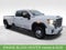 2022 GMC Sierra 3500 HD Denali