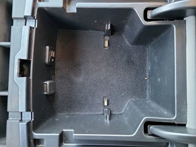 2020 Chevrolet Silverado 4500 HD Work Truck