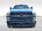 2020 Chevrolet Silverado 4500 HD Work Truck