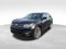 2019 Volkswagen Atlas 3.6L V6 SEL R-Line