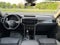 2019 Volkswagen Atlas 3.6L V6 SEL R-Line