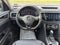 2019 Volkswagen Atlas 3.6L V6 SEL R-Line