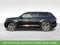 2019 Volkswagen Atlas 3.6L V6 SEL R-Line