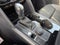 2019 Volkswagen Atlas 3.6L V6 SEL R-Line