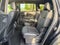 2019 Volkswagen Atlas 3.6L V6 SEL R-Line