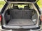 2019 Volkswagen Atlas 3.6L V6 SEL R-Line