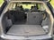 2019 Volkswagen Atlas 3.6L V6 SEL R-Line
