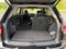 2019 Volkswagen Atlas 3.6L V6 SEL R-Line