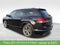2019 Volkswagen Atlas 3.6L V6 SEL R-Line