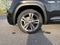 2019 Volkswagen Atlas 3.6L V6 SEL R-Line
