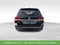 2019 Volkswagen Atlas 3.6L V6 SEL R-Line
