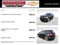 2019 Volkswagen Atlas 3.6L V6 SEL R-Line
