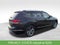 2019 Volkswagen Atlas 3.6L V6 SEL R-Line