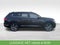 2019 Volkswagen Atlas 3.6L V6 SEL R-Line