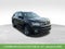 2019 Volkswagen Atlas 3.6L V6 SEL R-Line