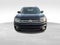 2019 Volkswagen Atlas 3.6L V6 SEL R-Line