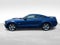 2009 Ford Mustang GT