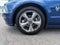 2009 Ford Mustang GT