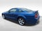 2009 Ford Mustang GT