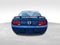 2009 Ford Mustang GT