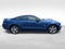 2009 Ford Mustang GT