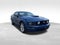 2009 Ford Mustang GT