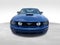 2009 Ford Mustang GT