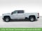 2023 Chevrolet Silverado 3500 HD LTZ
