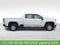 2023 Chevrolet Silverado 3500 HD LTZ
