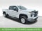 2023 Chevrolet Silverado 3500 HD LTZ