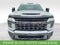 2023 Chevrolet Silverado 3500 HD LTZ